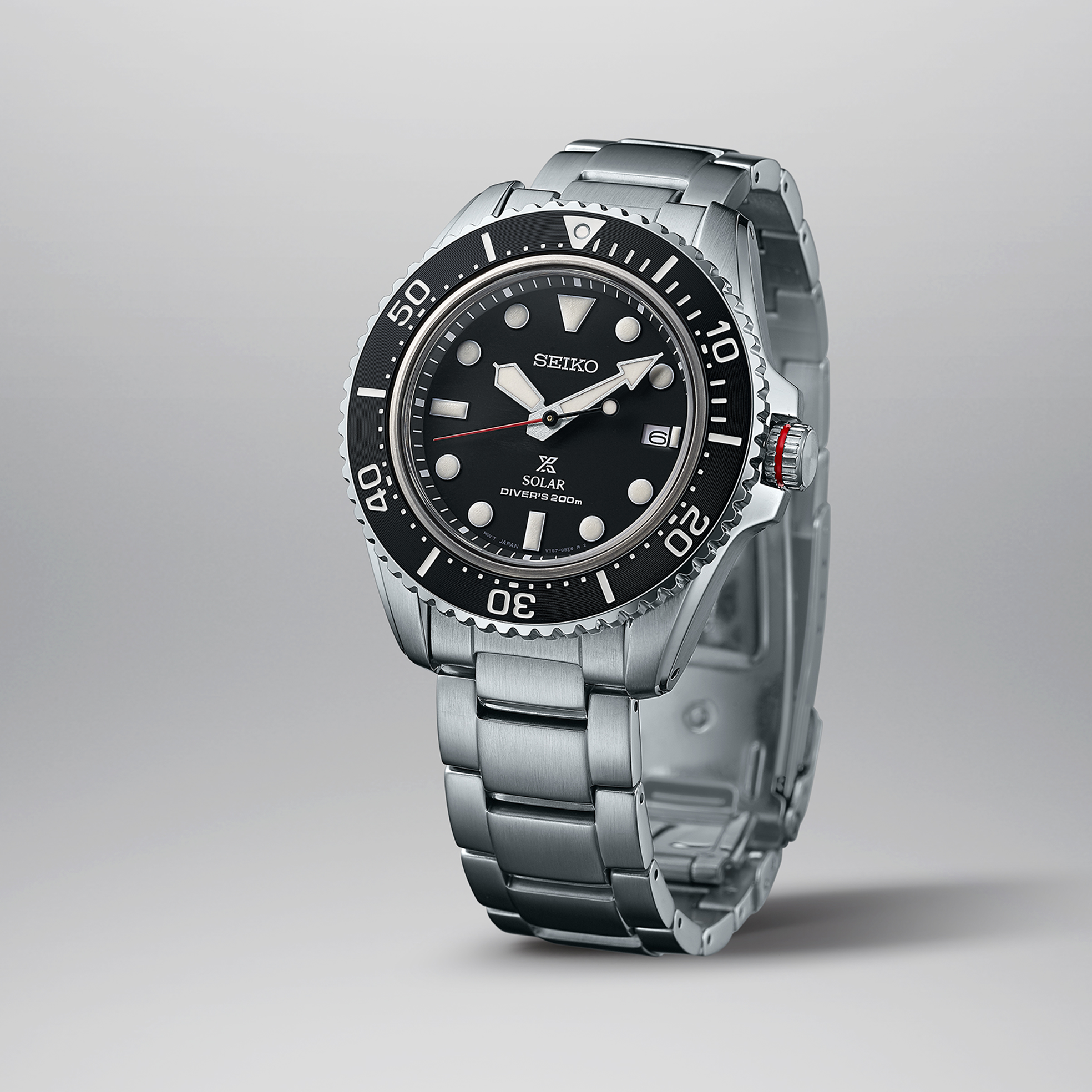 seiko-prospex-solar-diver-sne589