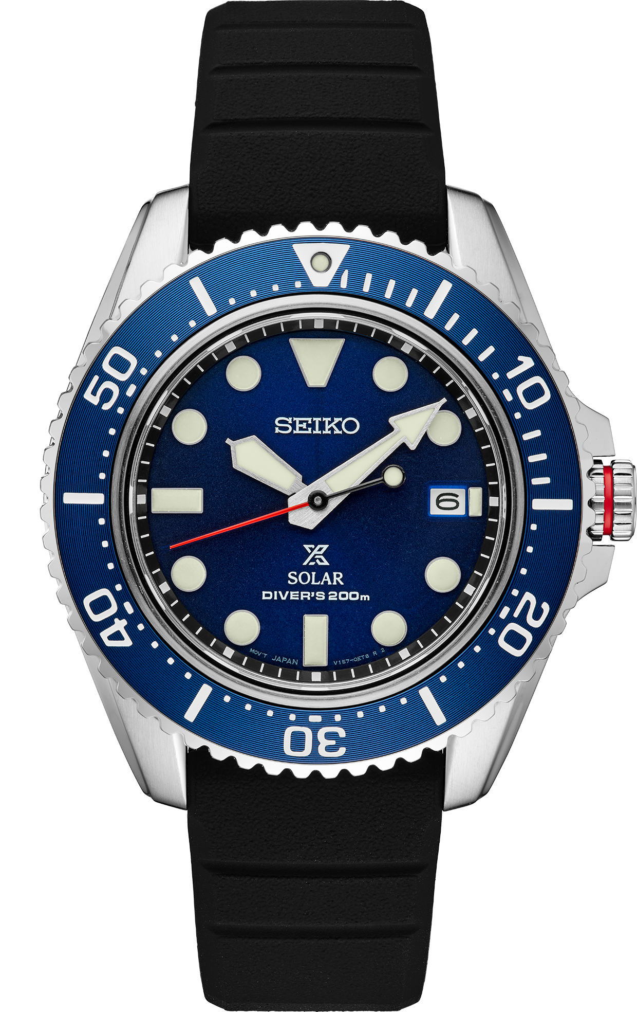 seiko-prospex-solar-diver-sne593