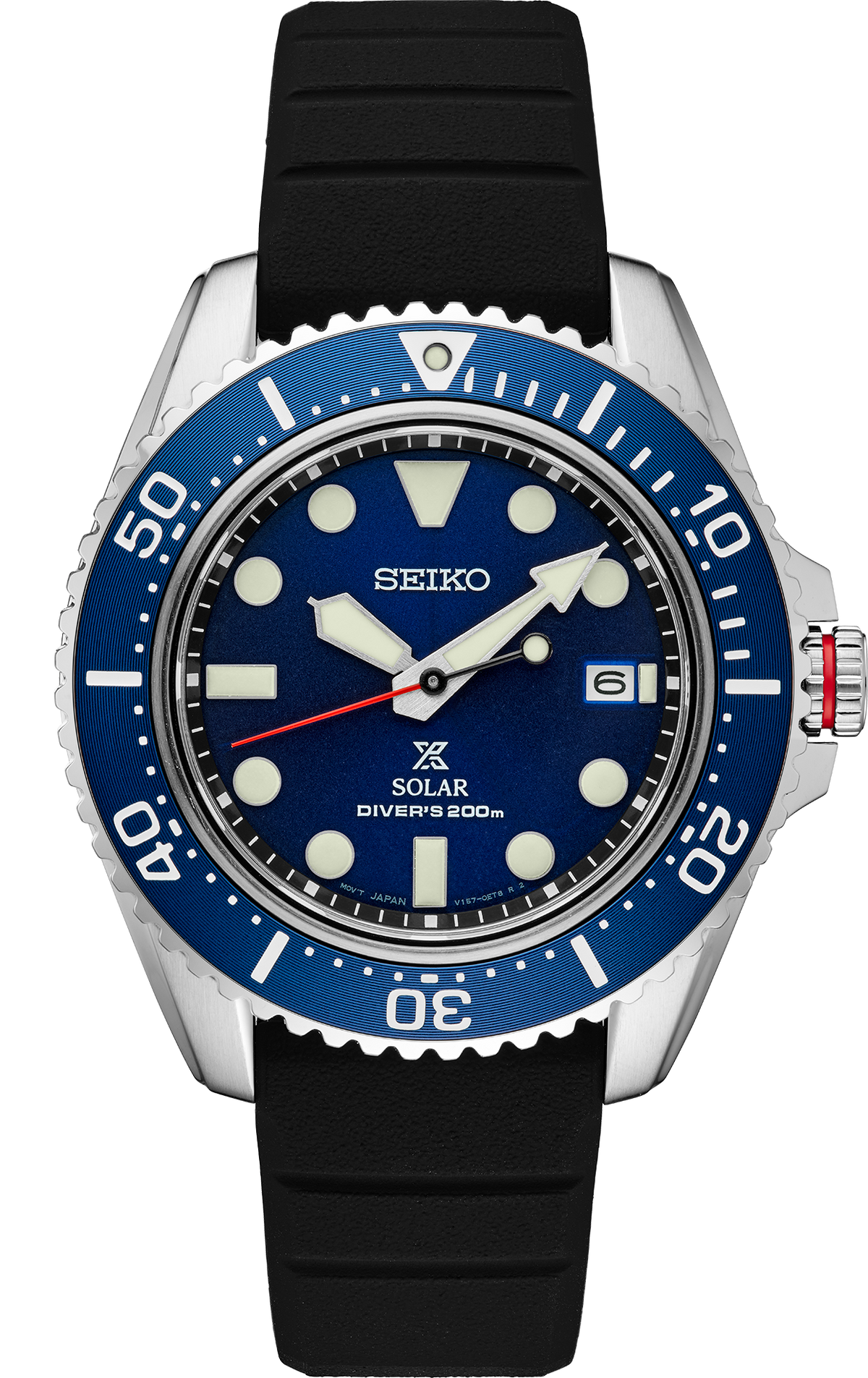 seiko-prospex-solar-diver-sne593