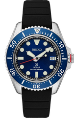 seiko-prospex-solar-diver-sne593