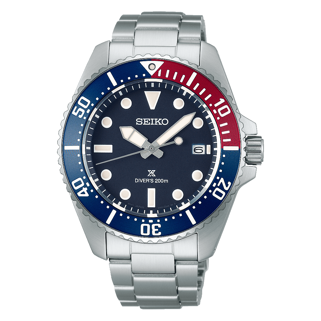 seiko-prospex-sne595