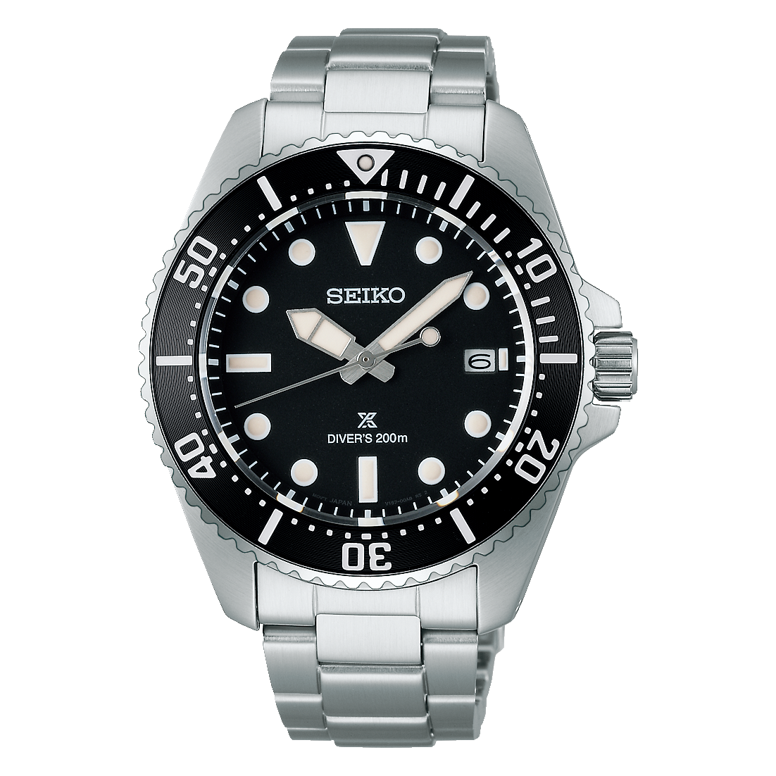 seiko-prospex-sne597
