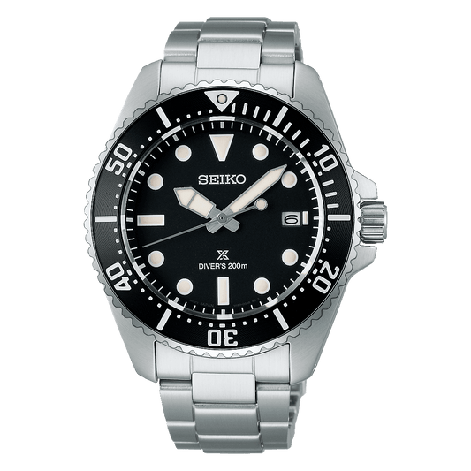 seiko-prospex-sne597