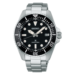 seiko-prospex-sne597