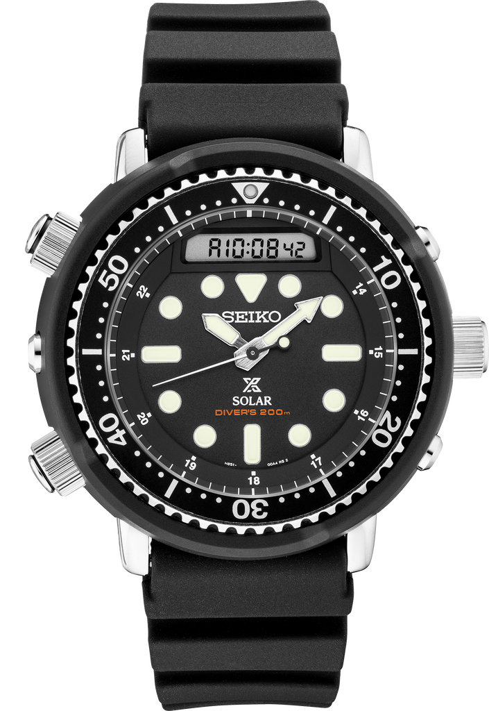 SNJ025_1_fb7320d8-d047-4dfc-