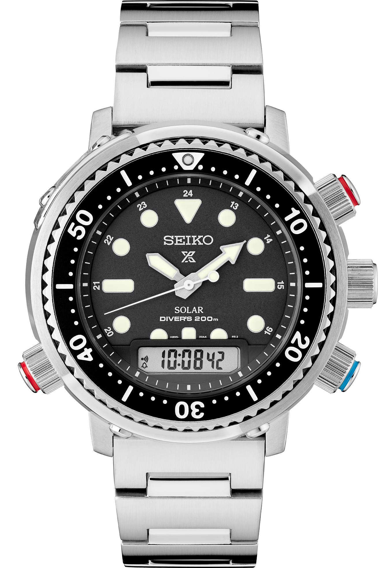 seiko-prospex-solar-analog-digital-diver-snj033