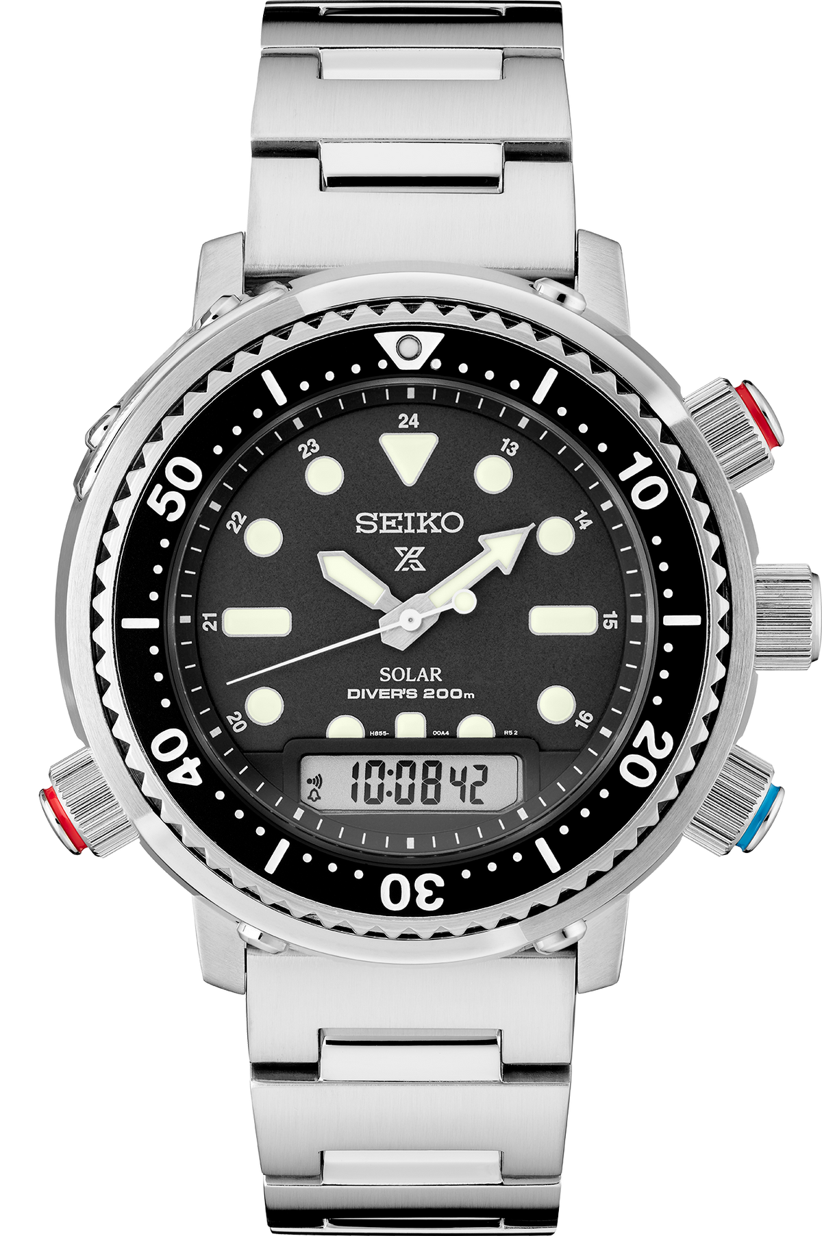 seiko-prospex-solar-analog-digital-diver-snj033