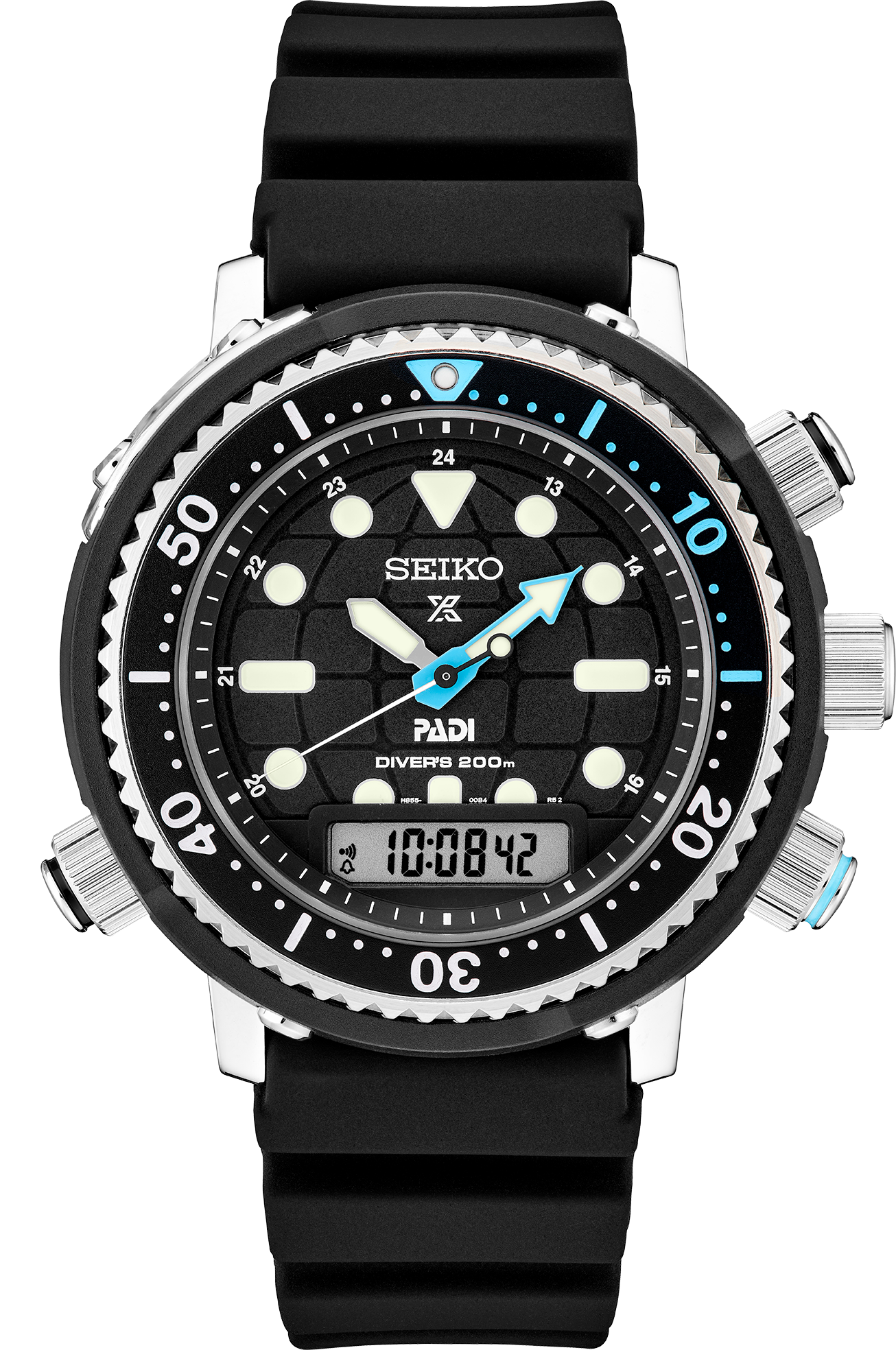 seiko-prospex-solar-analog-digital-diver-snj035