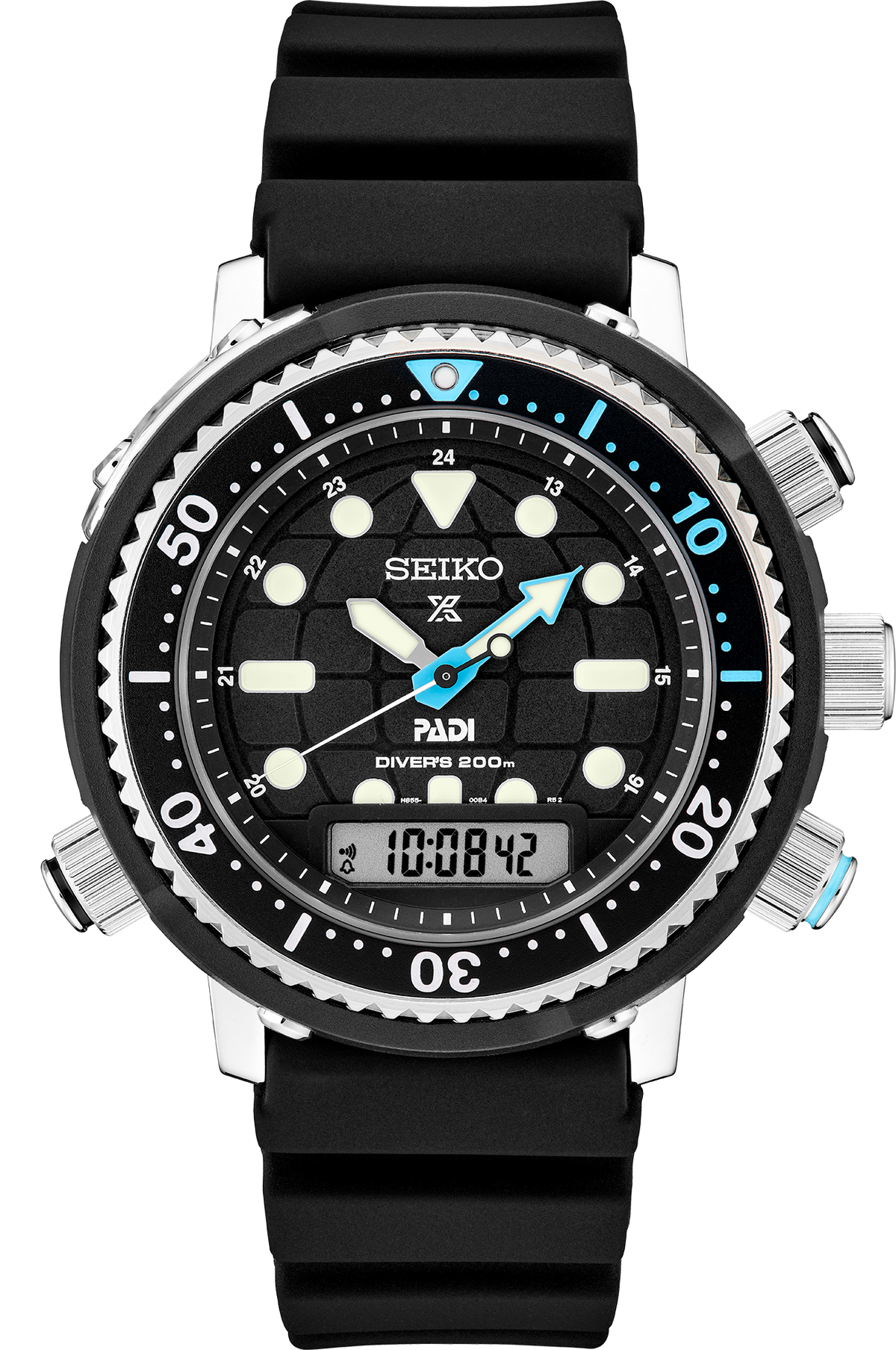 seiko-prospex-solar-analog-digital-diver-snj035