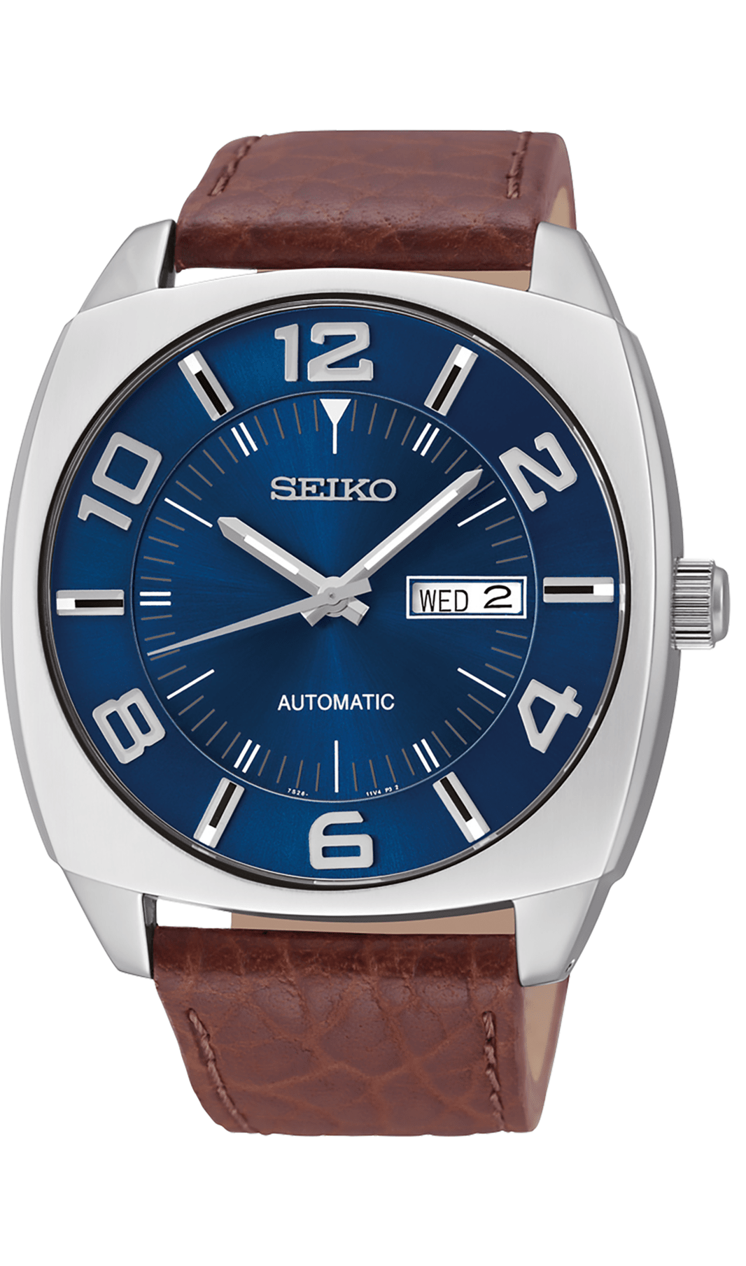 Seiko Recraft Series SNKN37