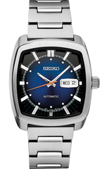 seiko-recraft-series-snkp23