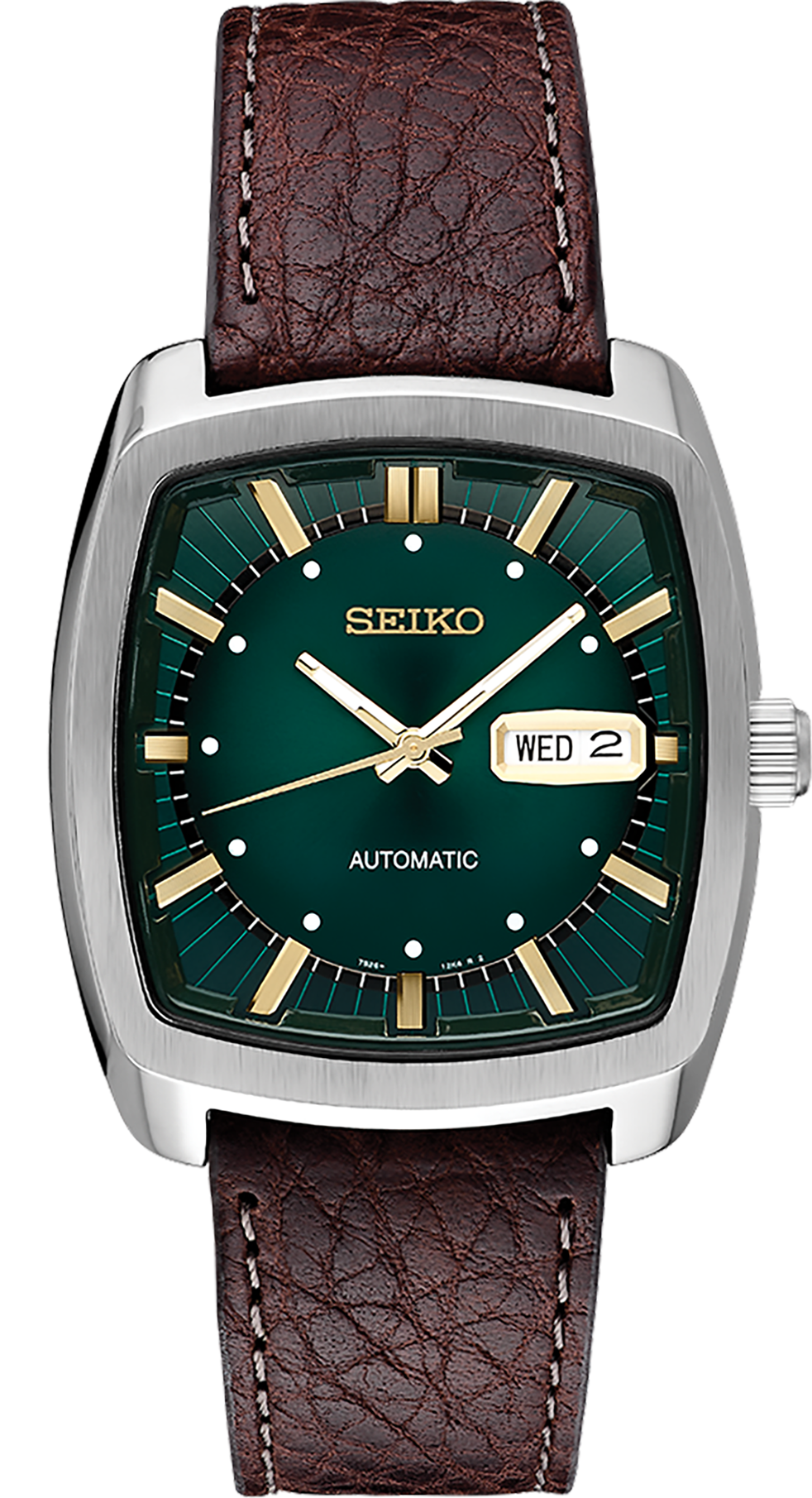 seiko-recraft-series-snkp27