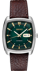 seiko-recraft-series-snkp27