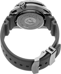 PROSPEX LX COLLECTION SNR031