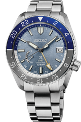 PROSPEX LX U.S. SPECIAL EDITION SNR055