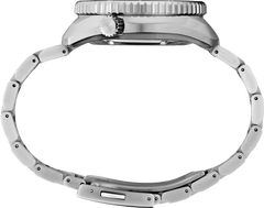 PROSPEX LX U.S. SPECIAL EDITION SNR055