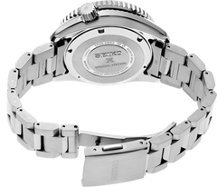 PROSPEX LX U.S. SPECIAL EDITION SNR055