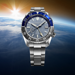 PROSPEX LX U.S. SPECIAL EDITION SNR055