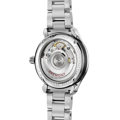 Bremont Lady K - Jade LADY-K-JADE-BRACELET