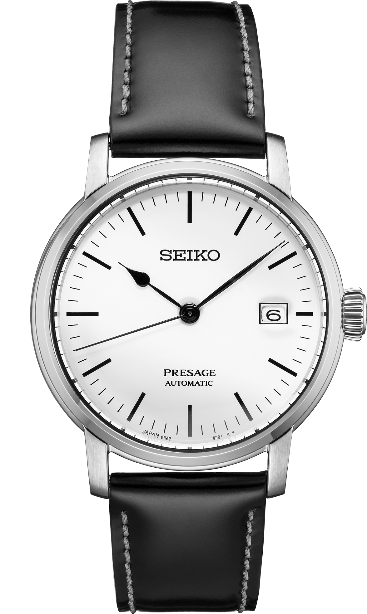 PRESAGE CRAFTSMANSHIP SERIES ENAMEL SPB113