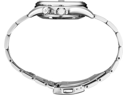 Seiko Prospex Alpinist Watch SPB117