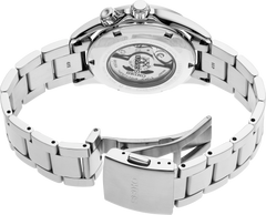 Seiko Prospex Alpinist Watch SPB117