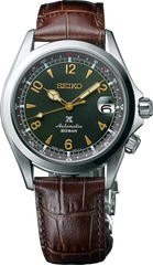 PROSPEX ALPINIST SPB121
