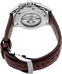 Seiko Prospex Alpinist Watch SPB121