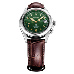 PROSPEX ALPINIST SPB121