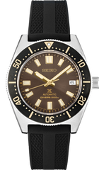 PROSPEX 1965 HERITAGE DIVER'S WATCH SPB147