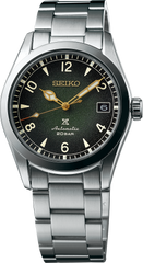 PROSPEX ALPINIST SPB155