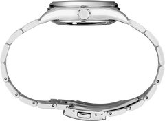 Seiko Prospex Alpinist Watch SPB155