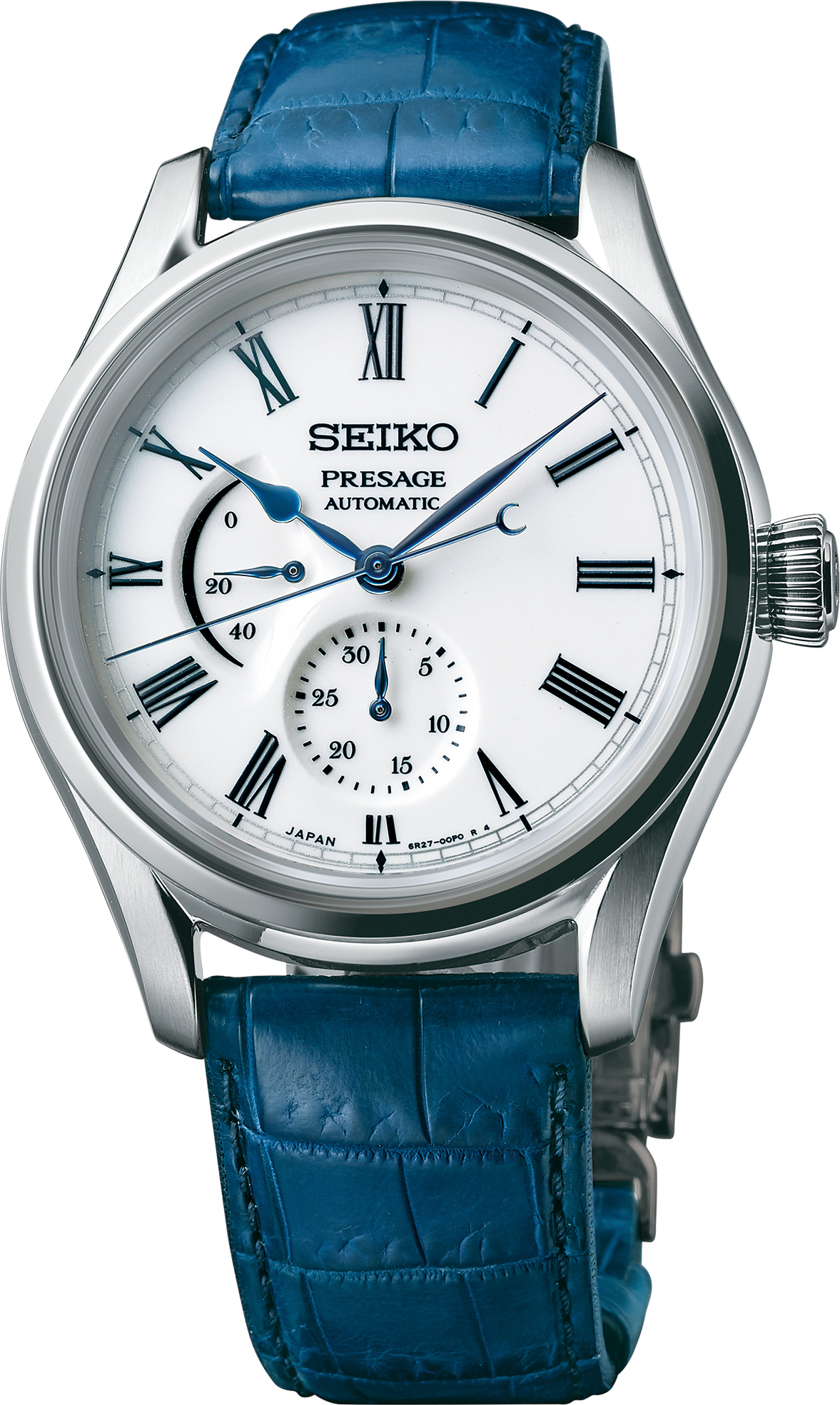 PRESAGE CRAFTSMANSHIP SERIES ARITA PORCELAIN SPB171