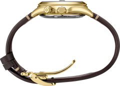 Seiko Prospex Alpinist Watch SPB210