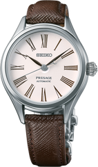 PRESAGE CRAFTSMANSHIP SERIES ENAMEL SPB233