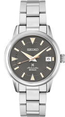 Seiko Prospex Alpinist Watch SPB243