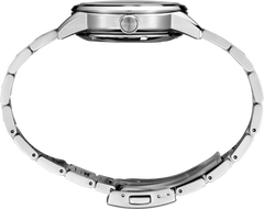 Seiko Prospex Alpinist Watch SPB243