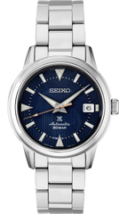 Seiko Prospex Alpinist Watch SPB249