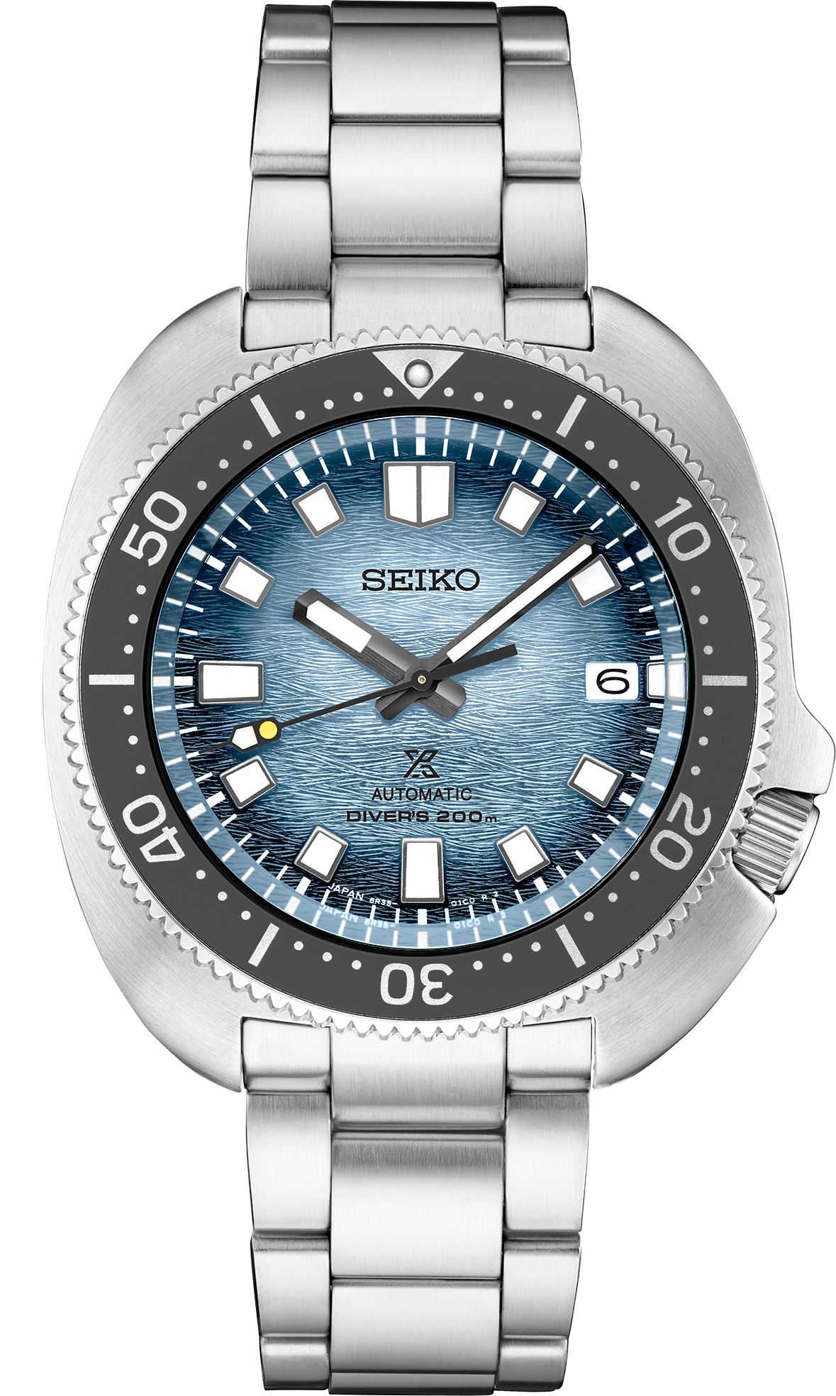 prospex-built-for-the-ice-diver-u-s-special-edition-spb263