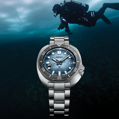 prospex-built-for-the-ice-diver-u-s-special-edition-spb263