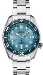 PROSPEX 1968 HERITAGE DIVER'S SAVE THE OCEAN SPECIAL EDITION SPB299