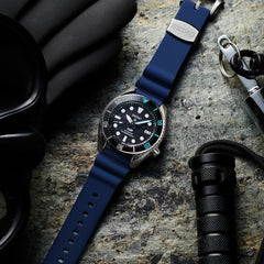 PROSPEX PADI SPECIAL EDITION SPB325