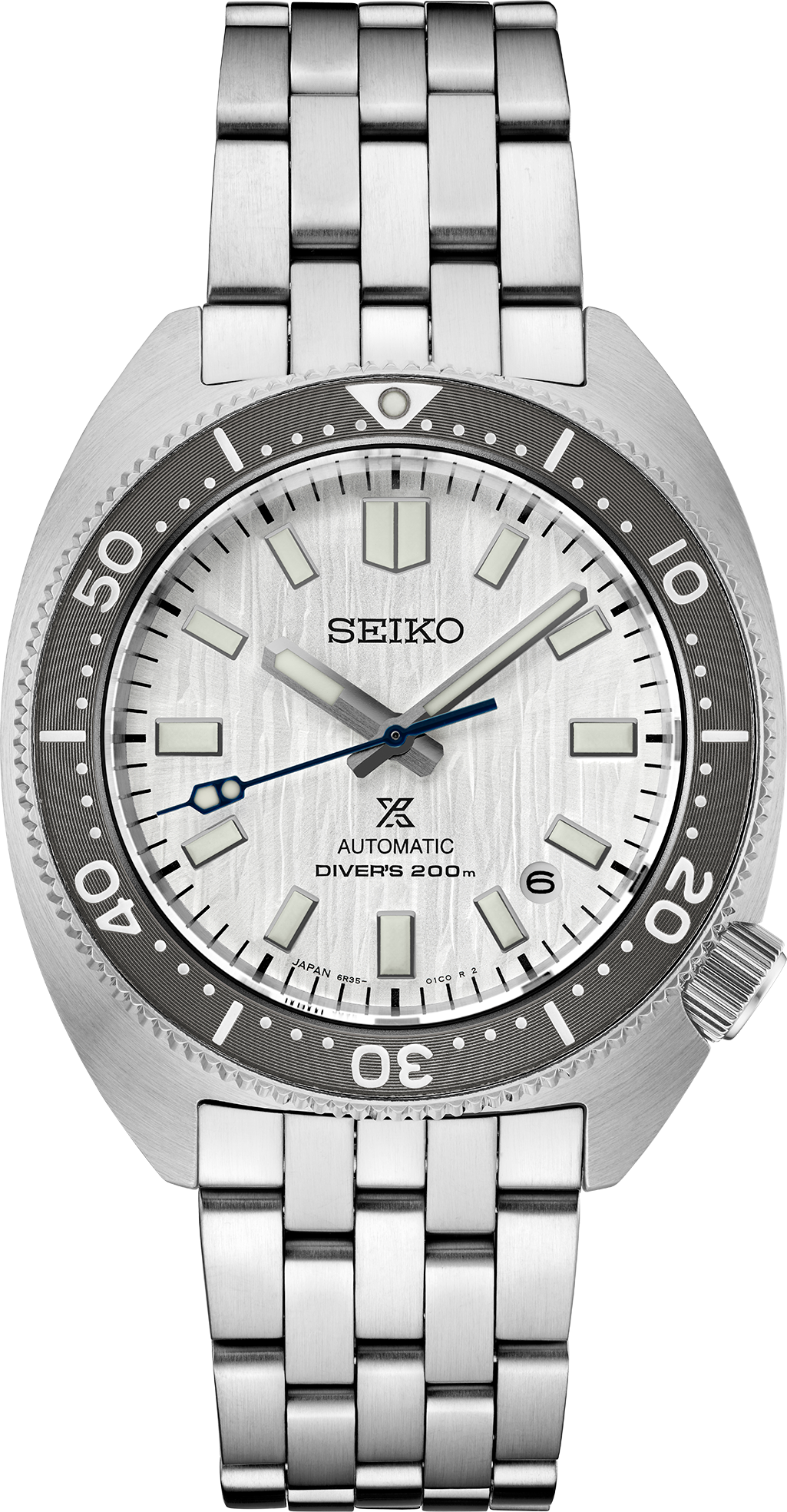 seiko-watchmaking-110th-anniversary-limited-edition-spb333