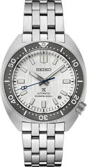 seiko-watchmaking-110th-anniversary-limited-edition-spb333