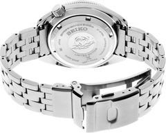 seiko-watchmaking-110th-anniversary-limited-edition-spb333