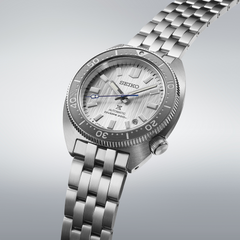 seiko-watchmaking-110th-anniversary-limited-edition-spb333