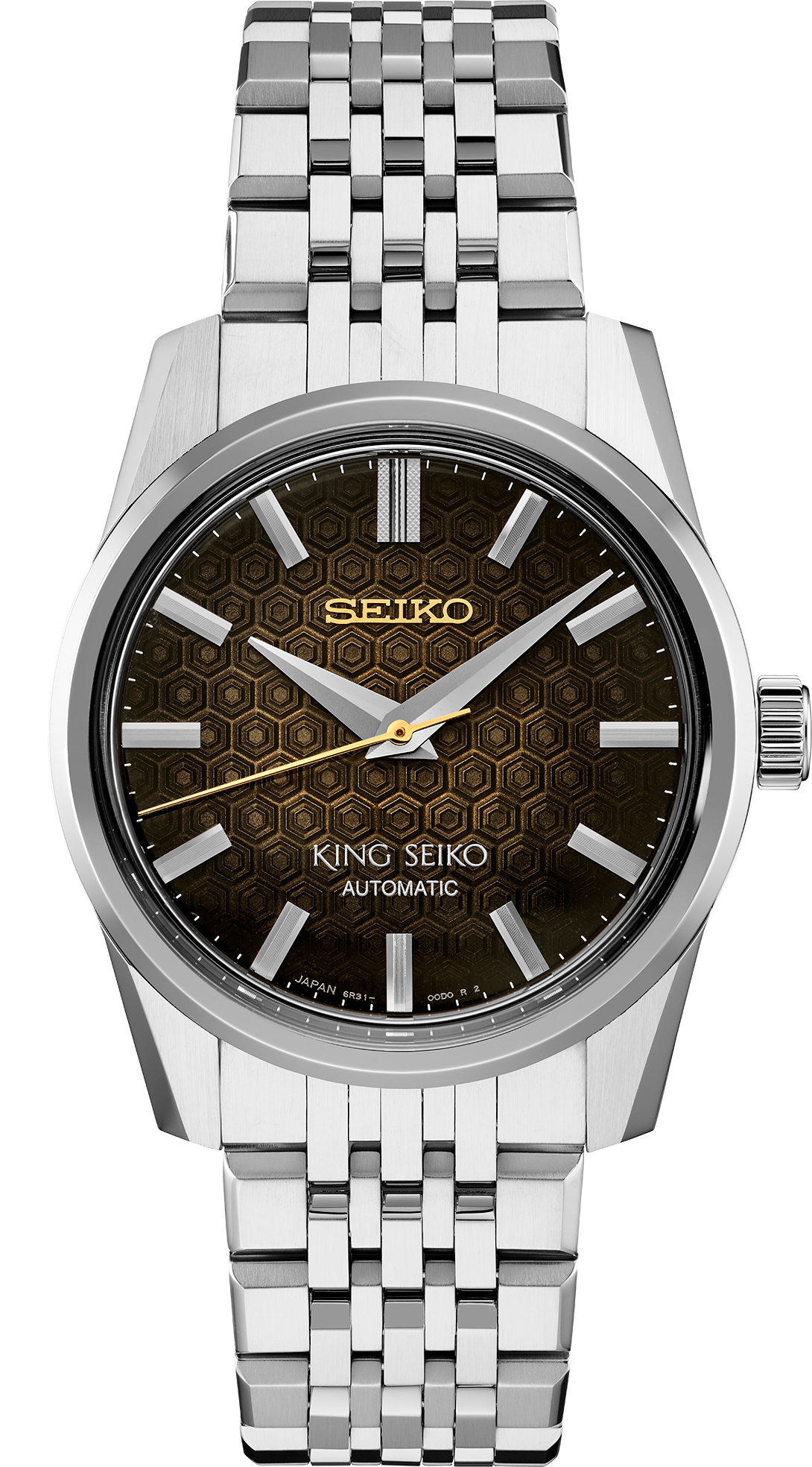 seiko-watchmaking-110th-anniversary-limited-edition-spb365