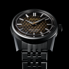 seiko-watchmaking-110th-anniversary-limited-edition-spb365