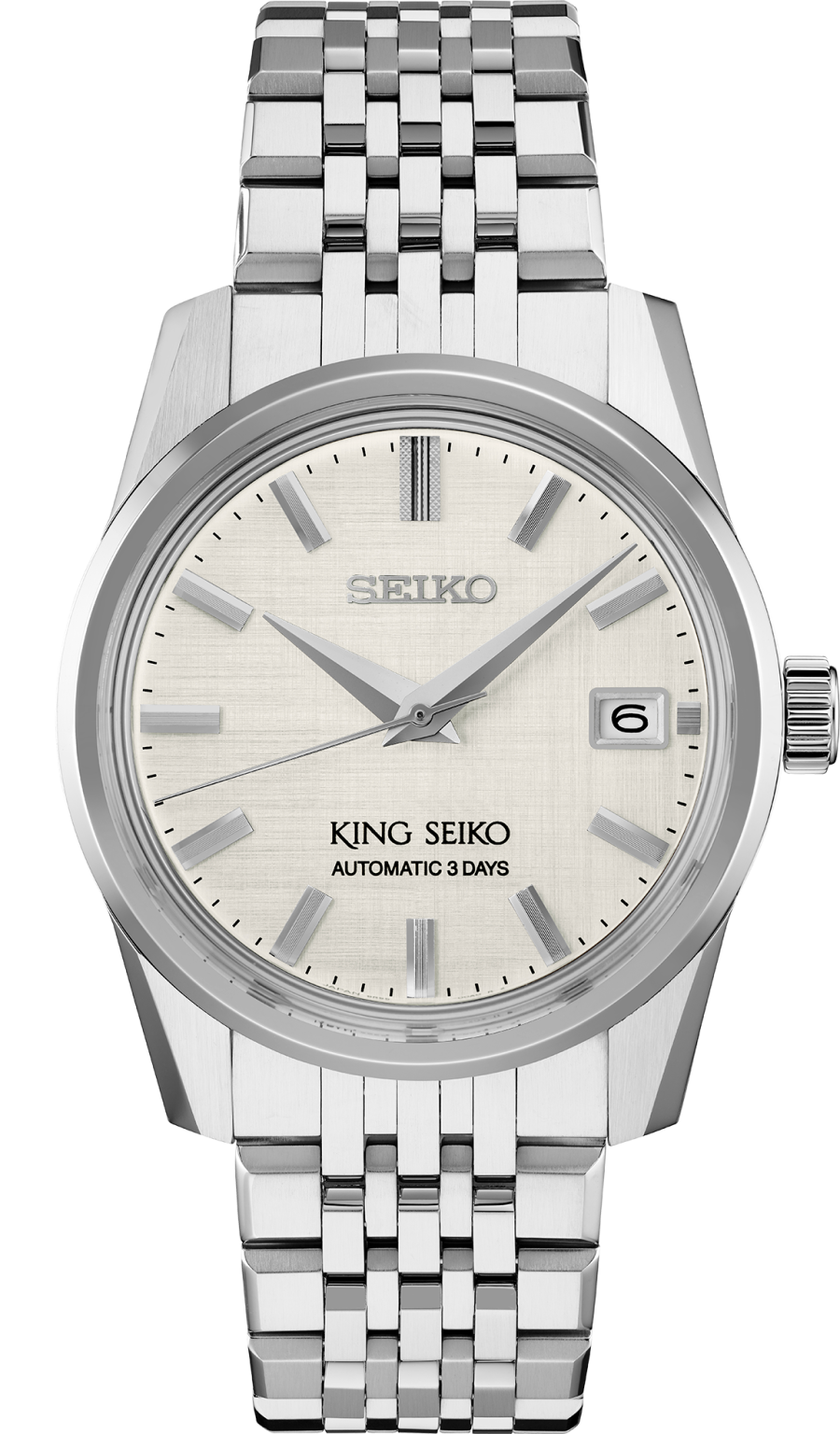 king-seiko-ksk-modern-re-interpretation-spb369