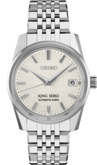 king-seiko-ksk-modern-re-interpretation-spb369